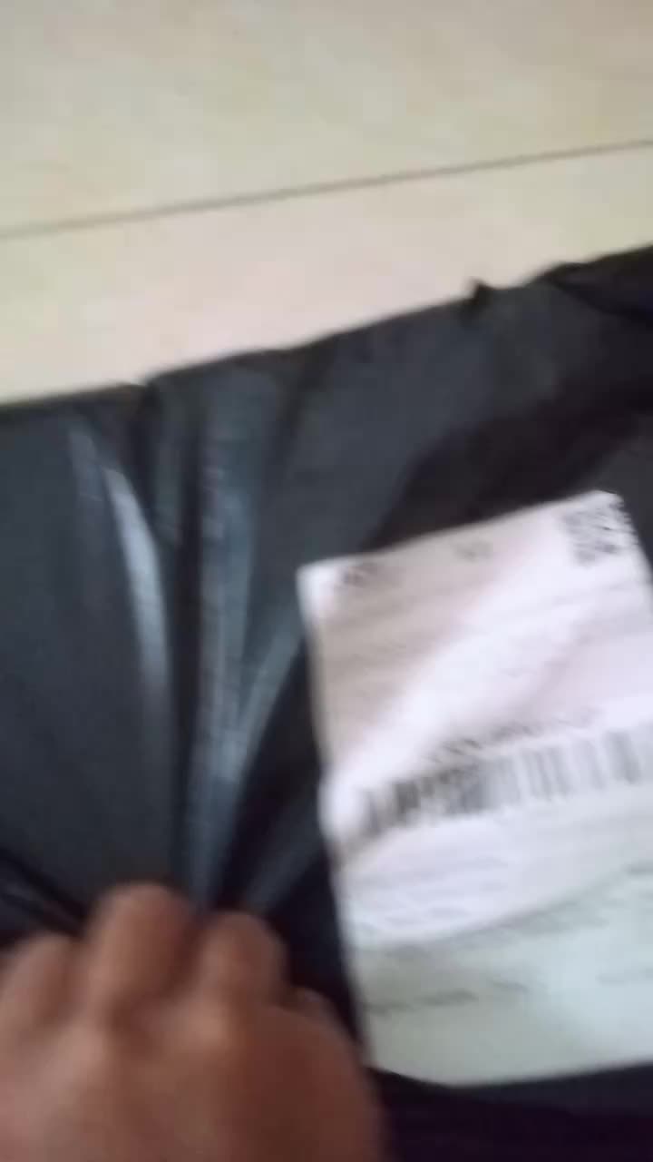 review image 3