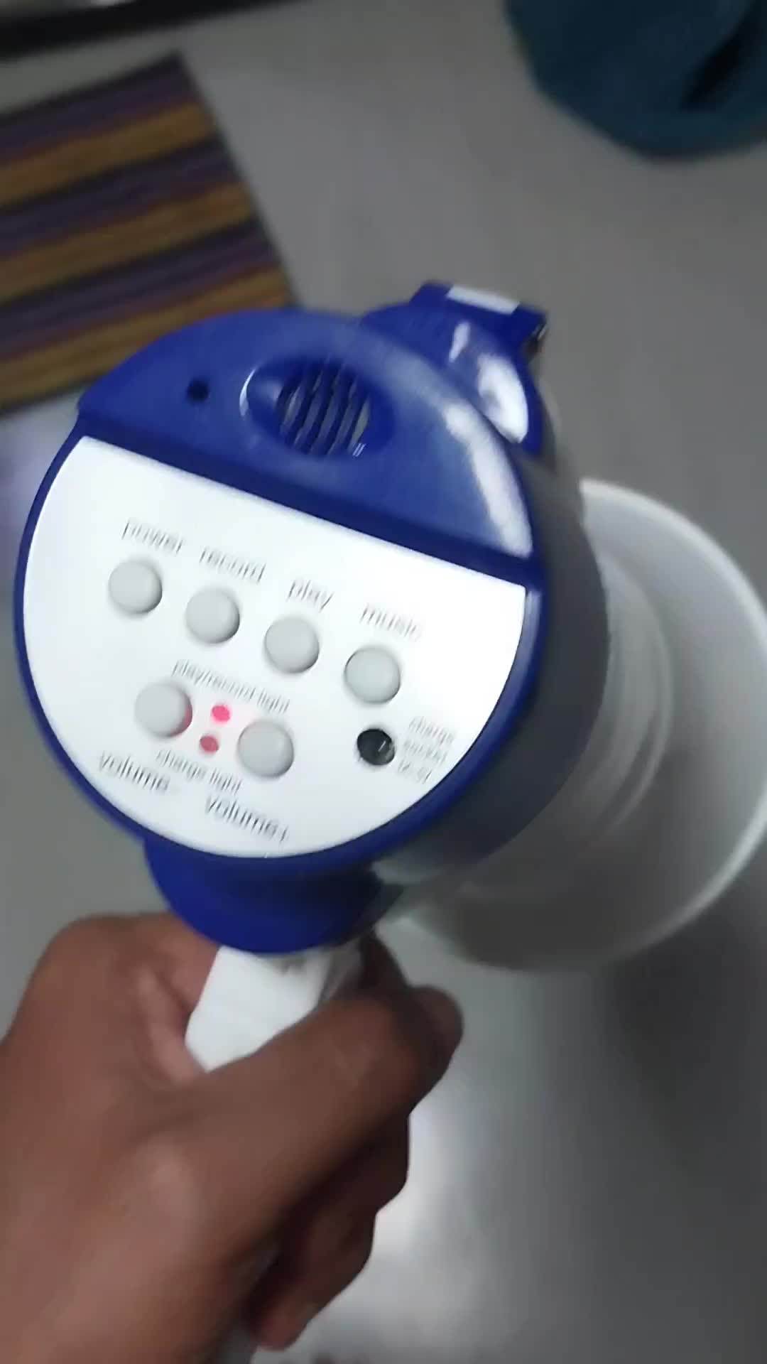 review image 10