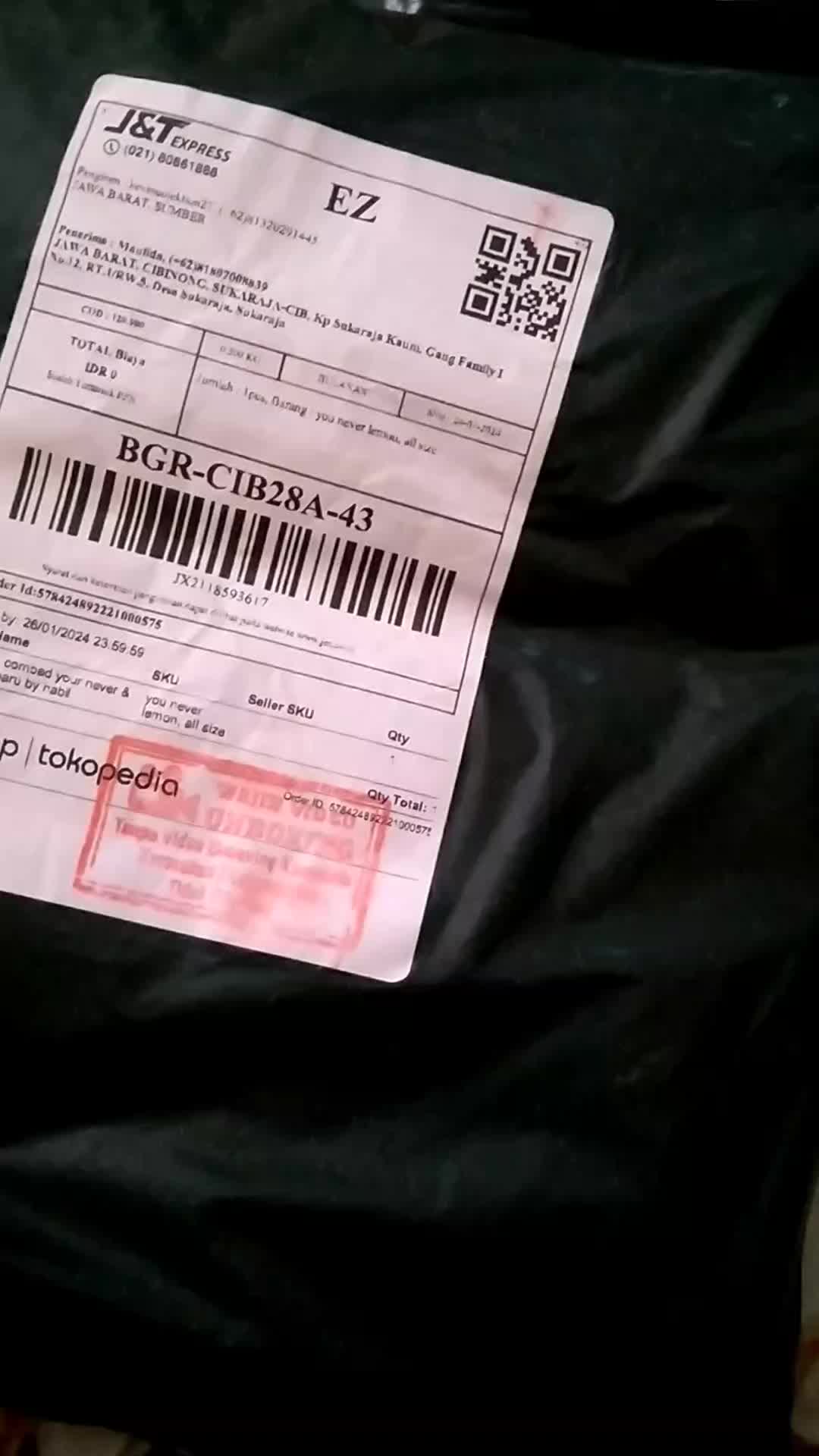 review image 12