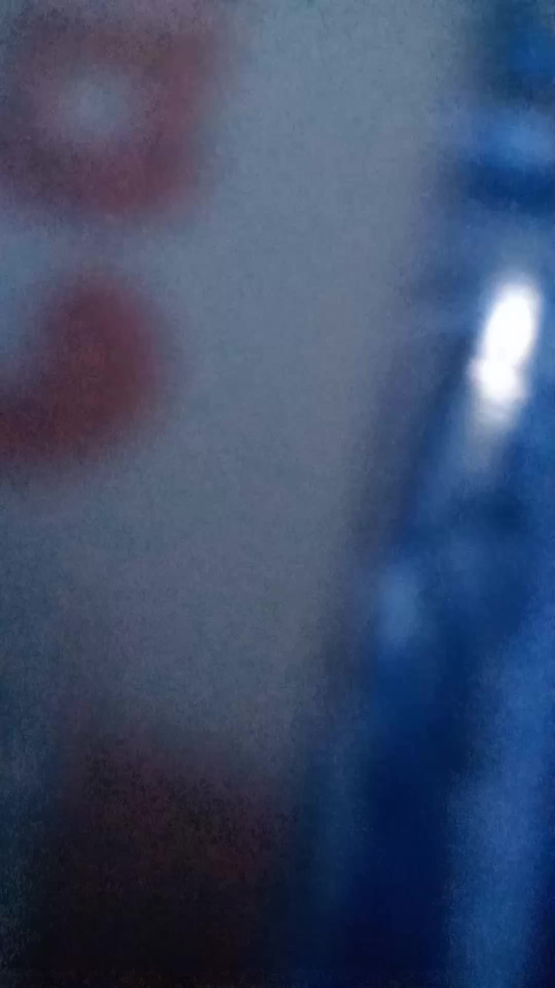 review image 6