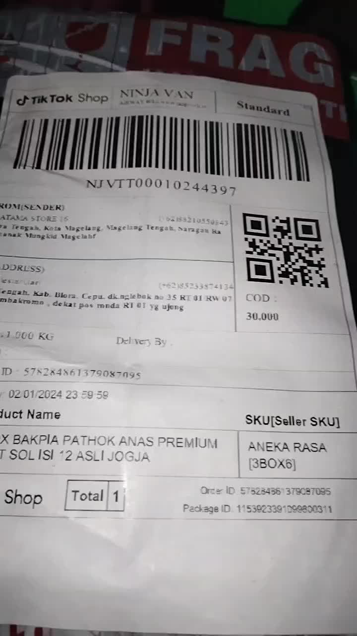 review image 0