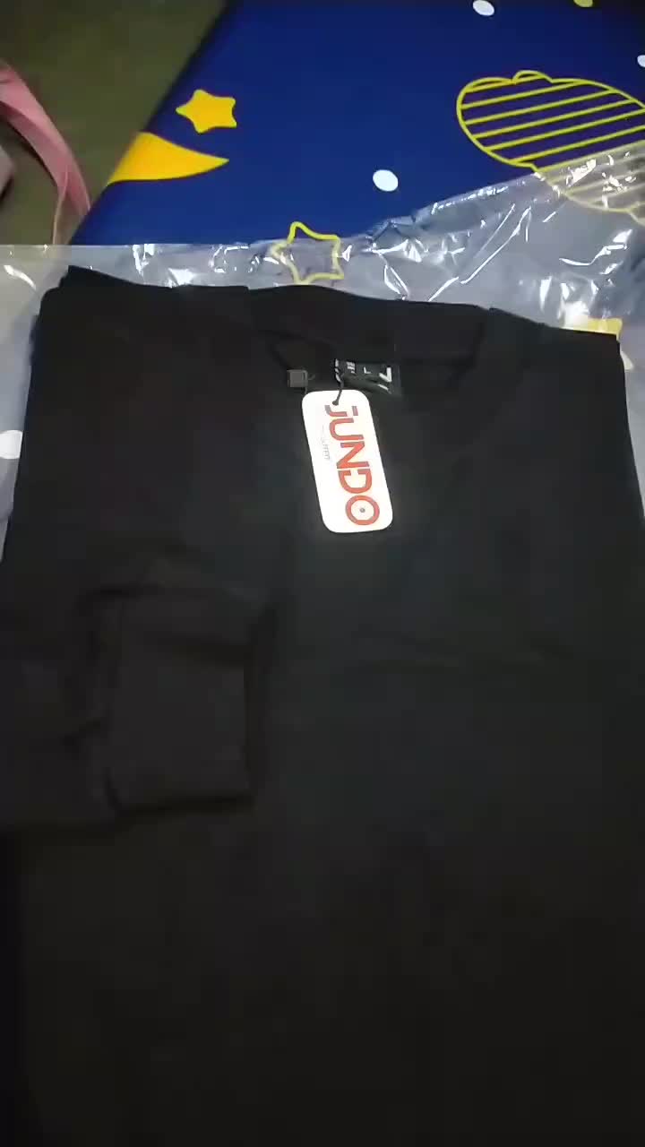 review image 3