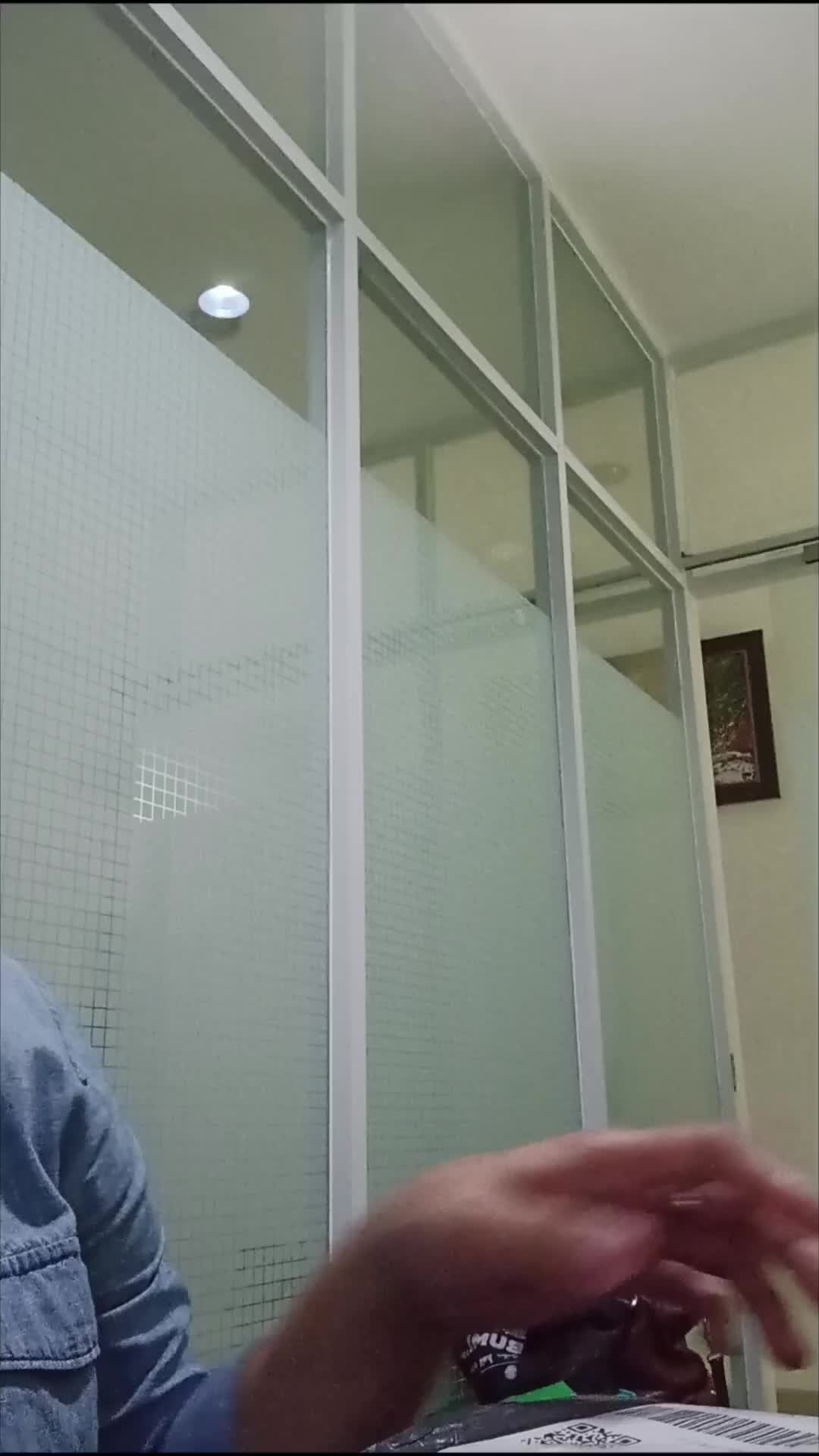 review image 3