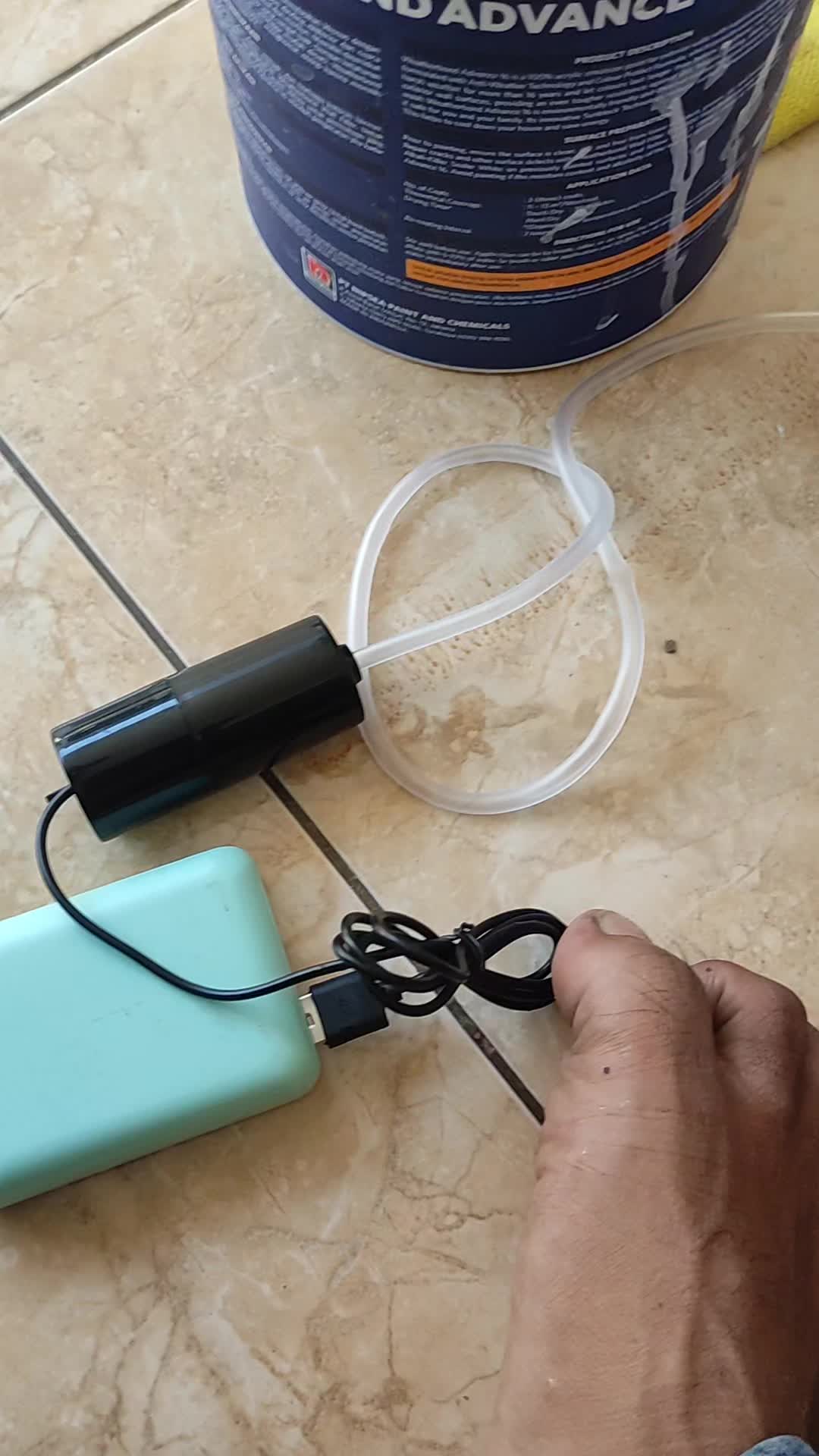 review image 8