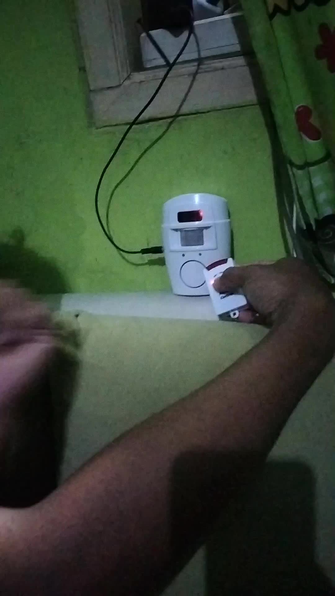 review image 1