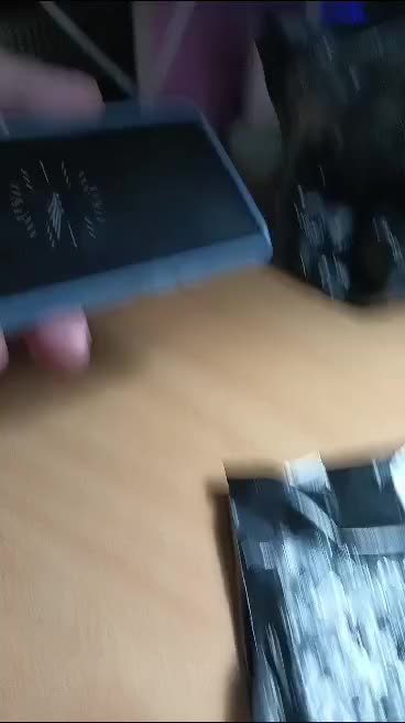 review image 4