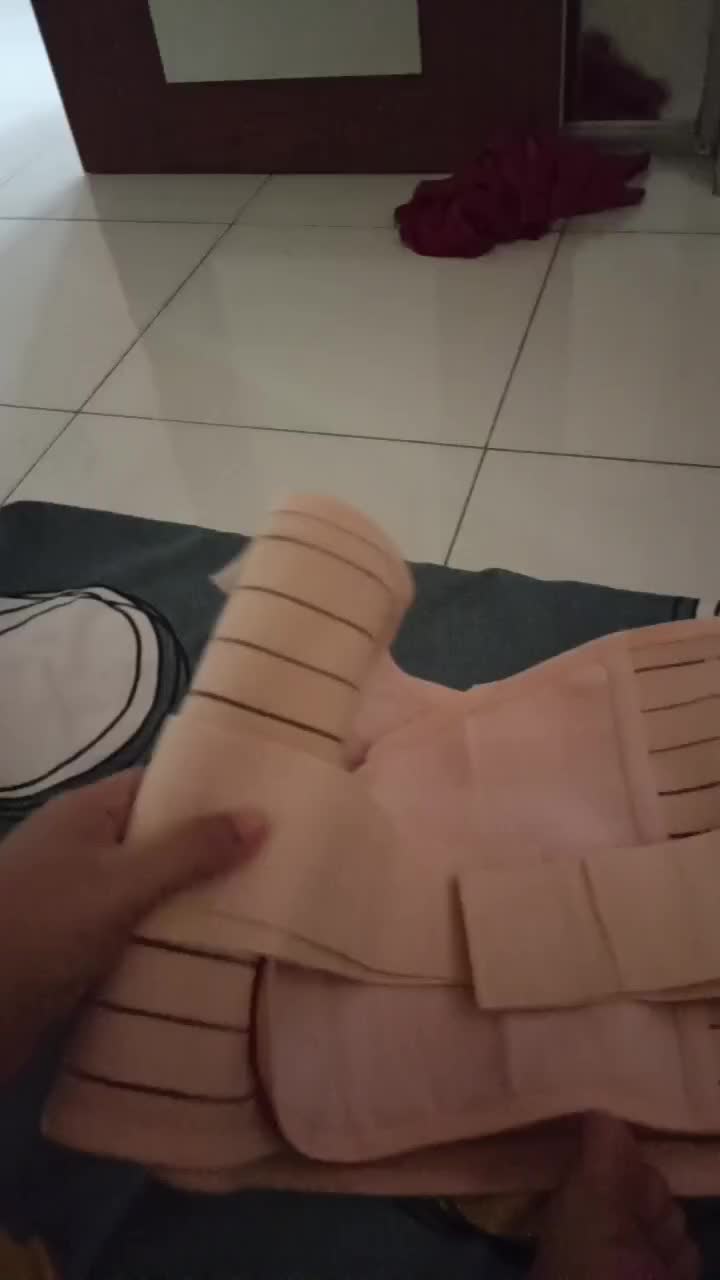 review image 3