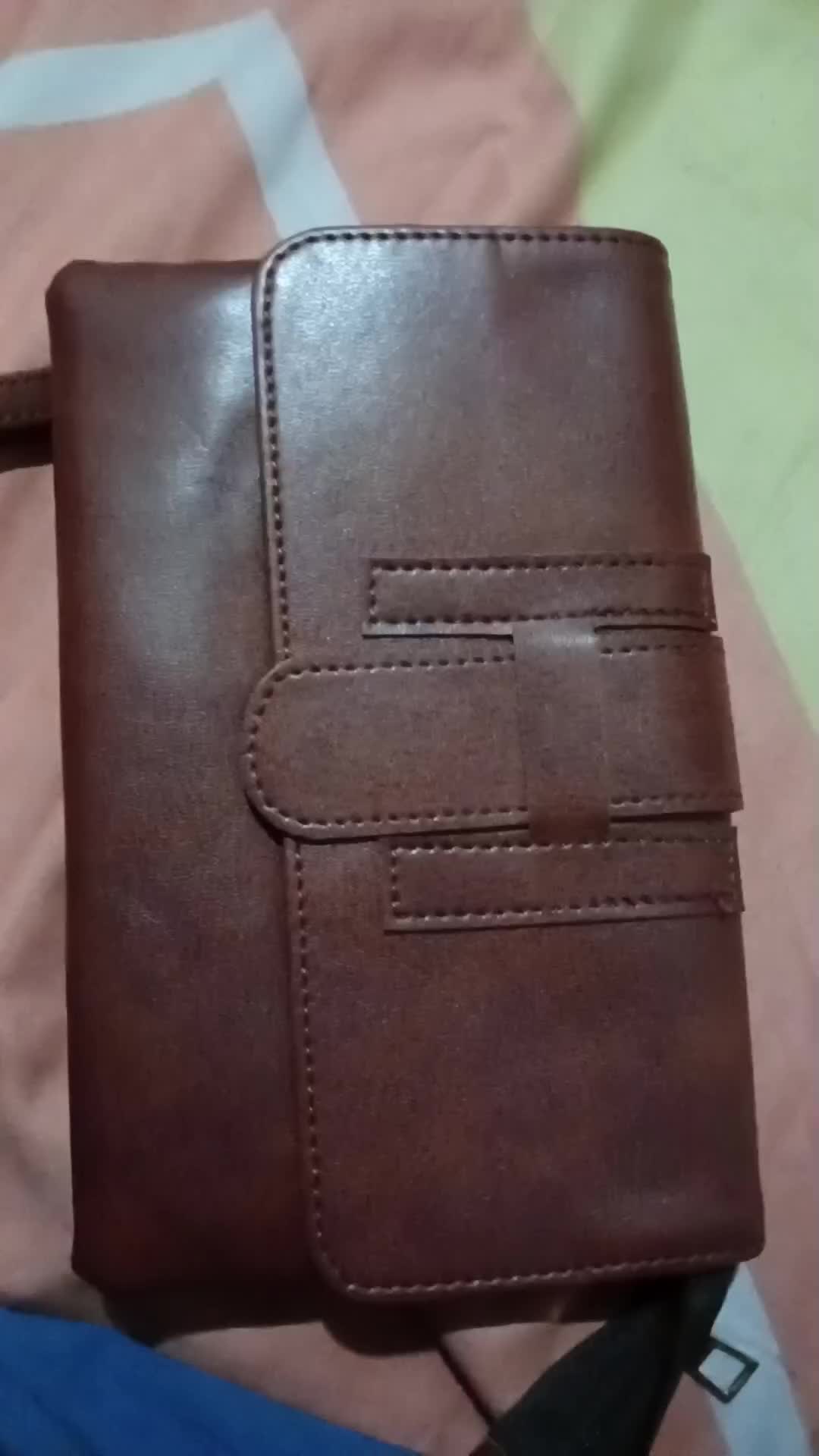 review image 6