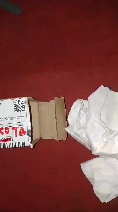 review image 2
