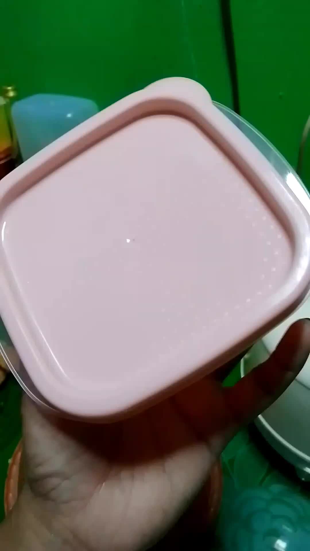 review image 2