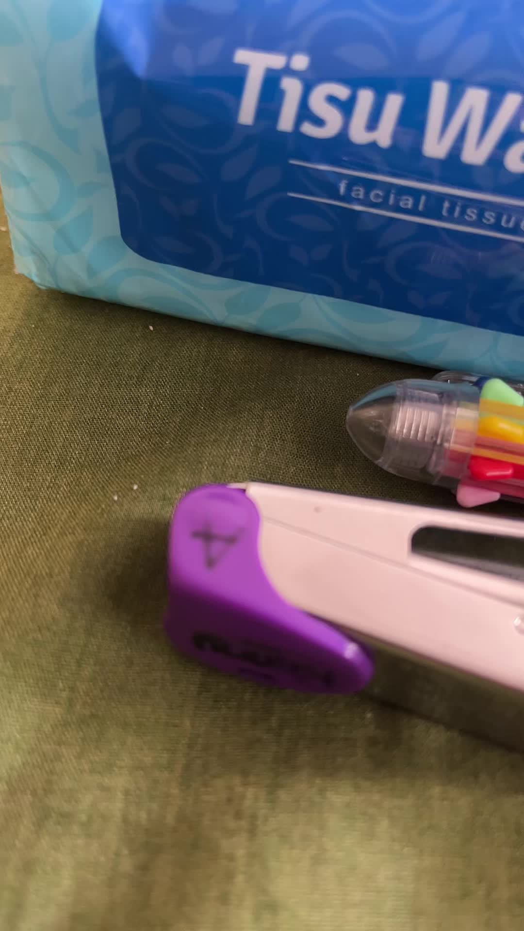 review image 2