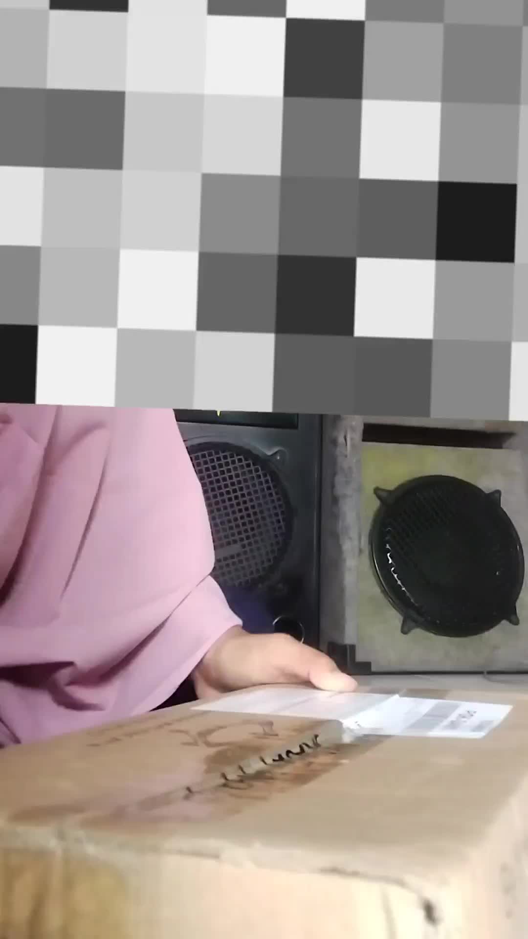 review image 1