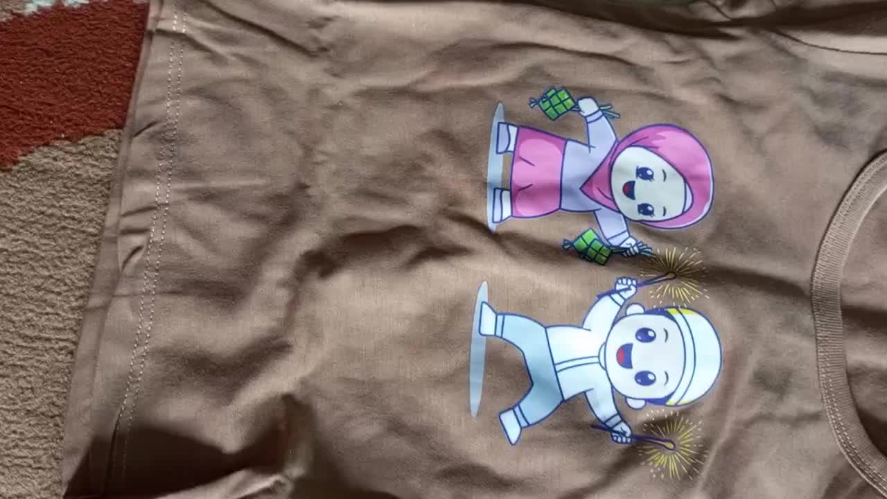 review image 3