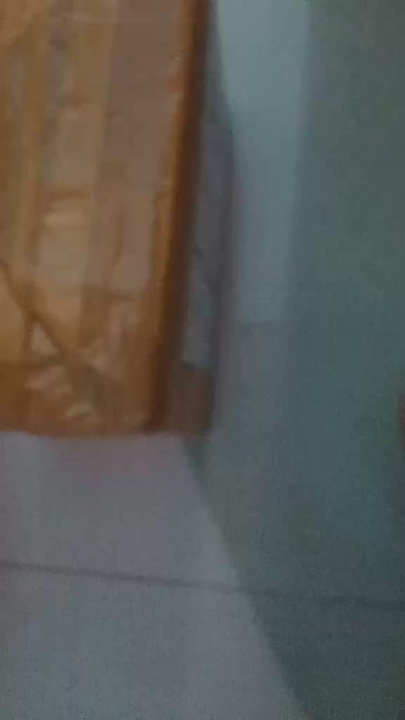 review image 13