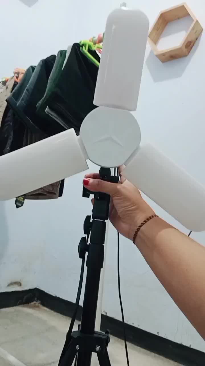 review image 10