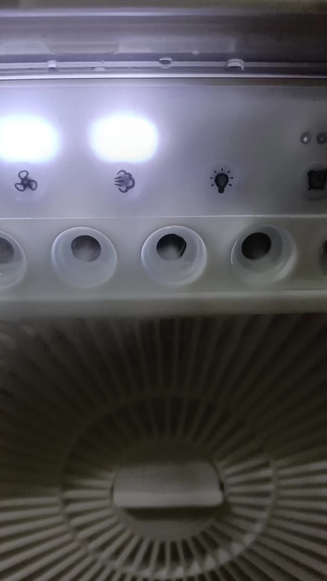 review image 13
