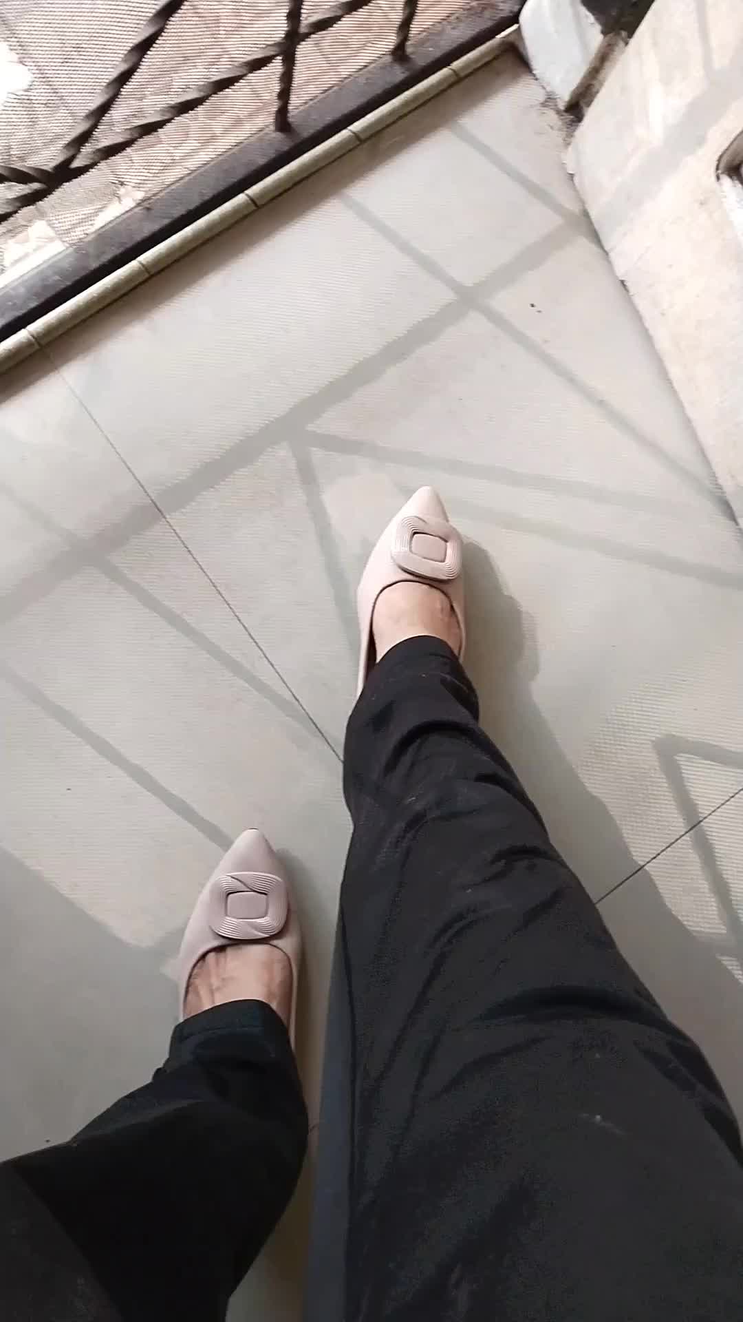 review image 2