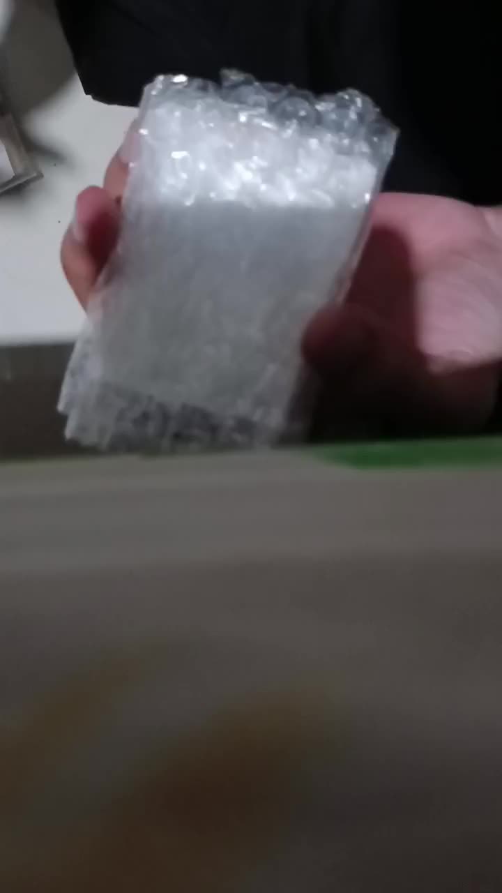 review image 4