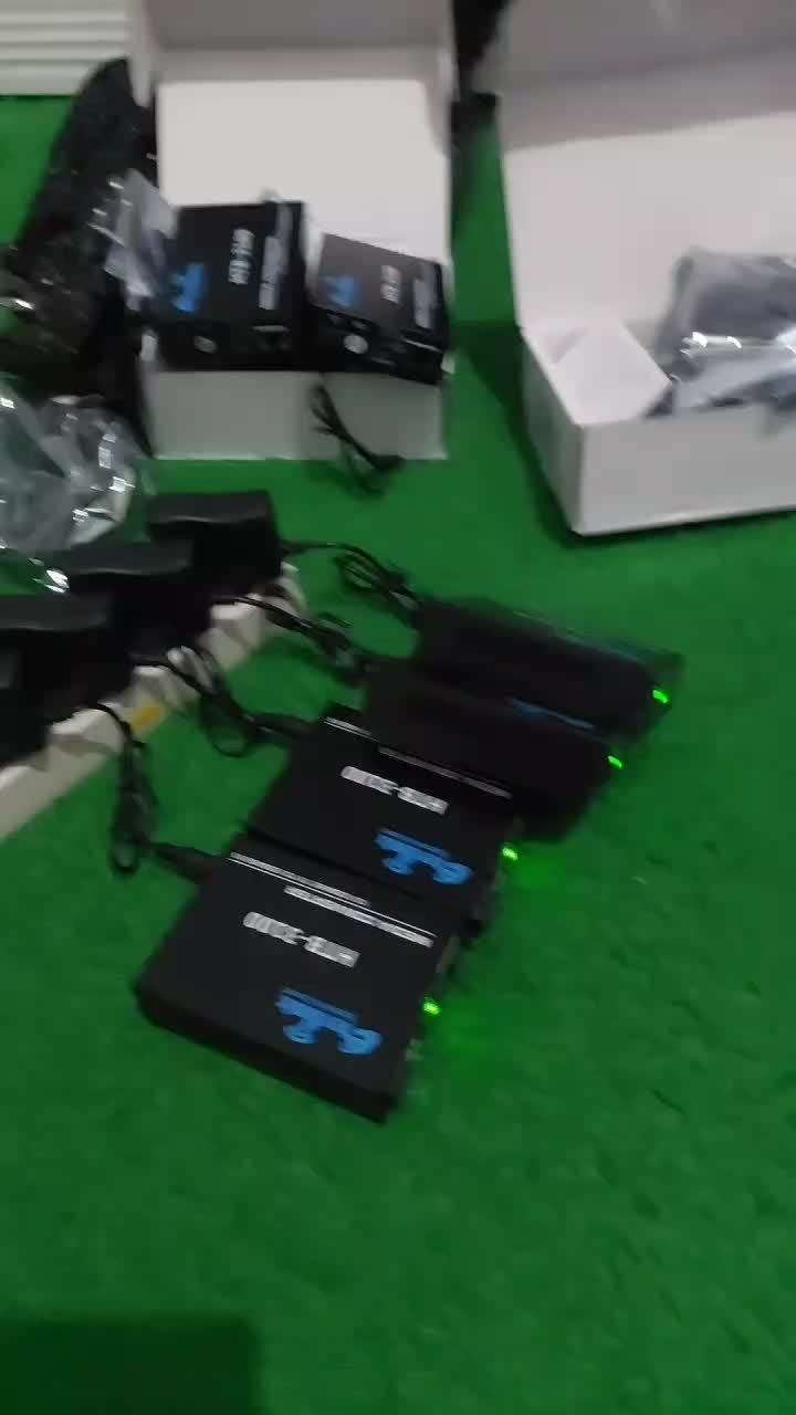 review image 2