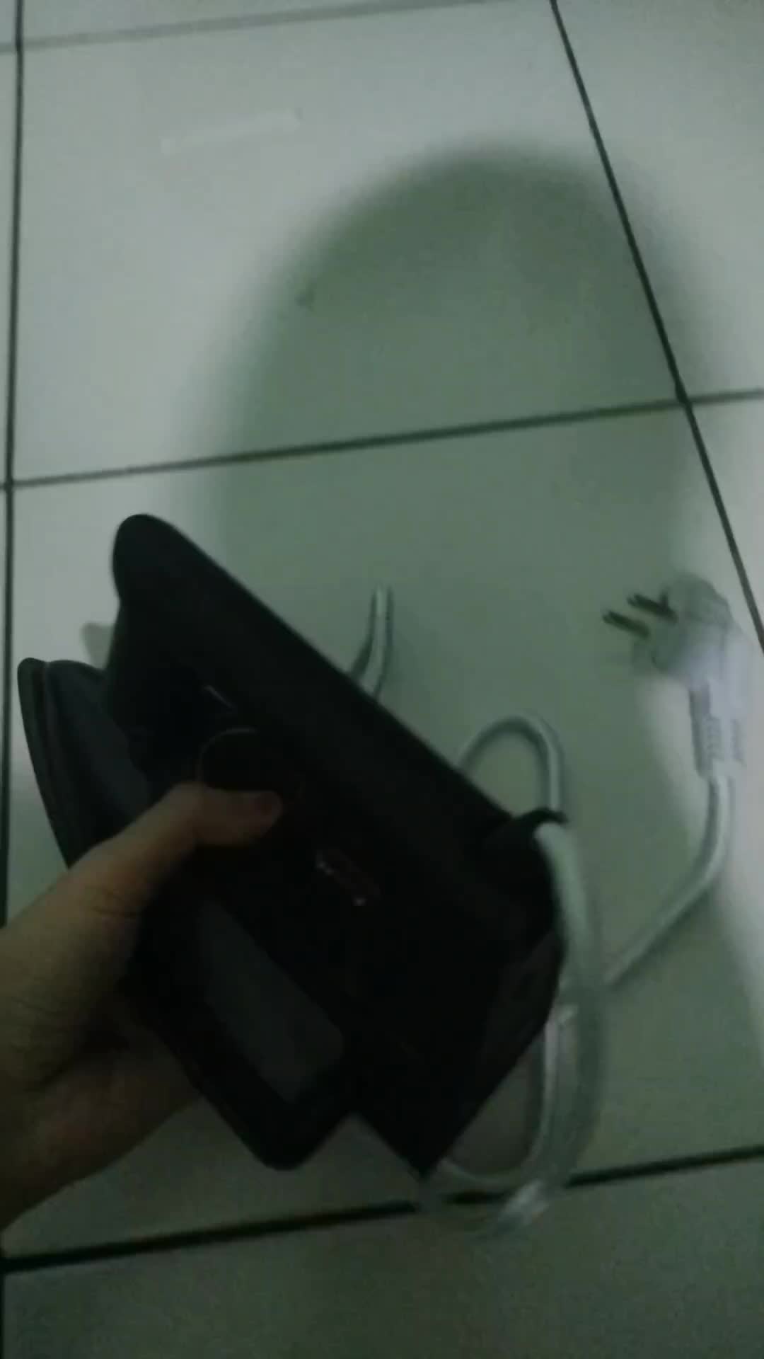 review image 0