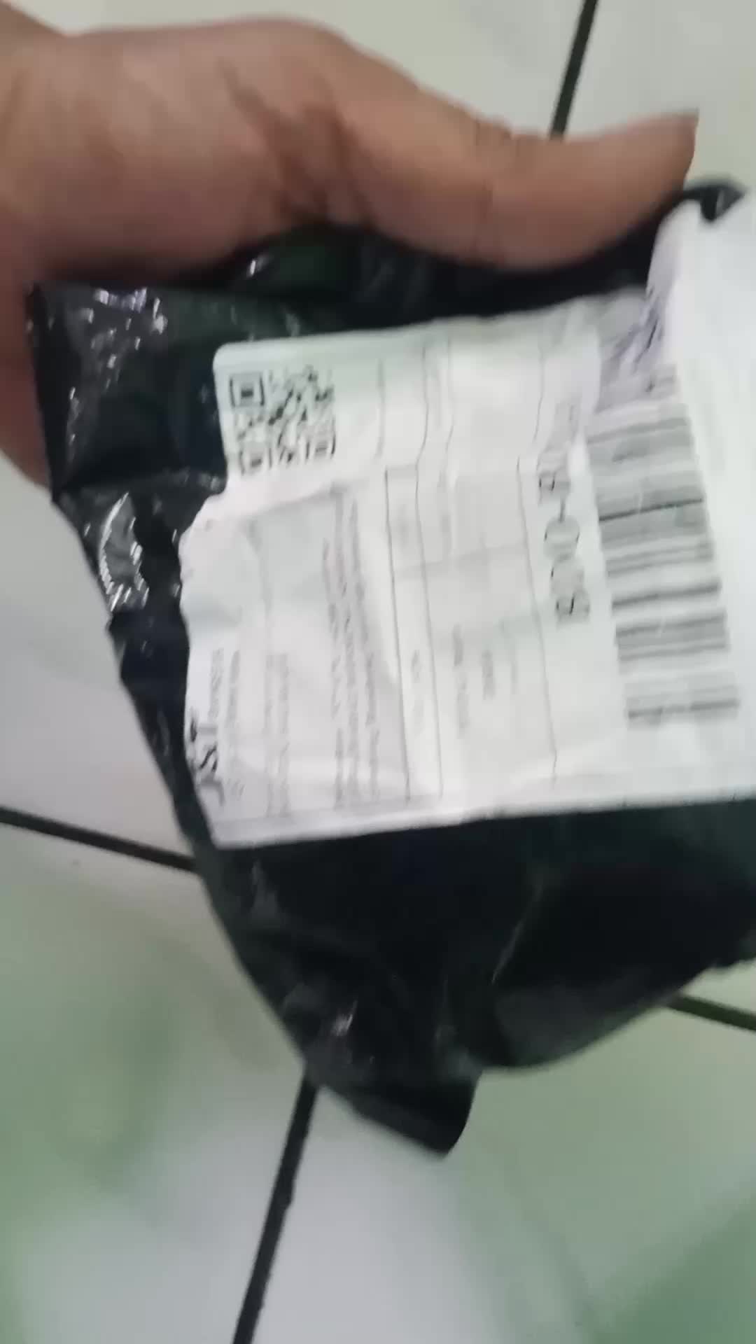 review image 2