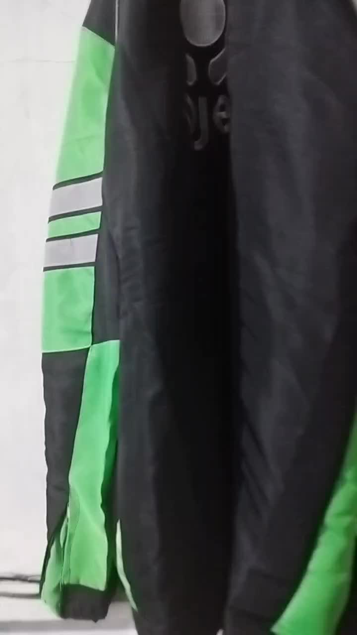review image 12