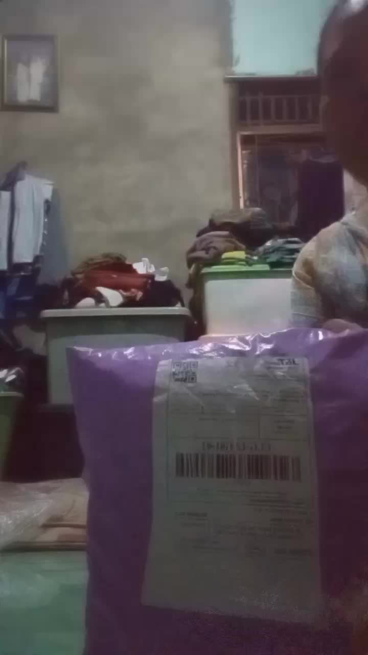 review image 7