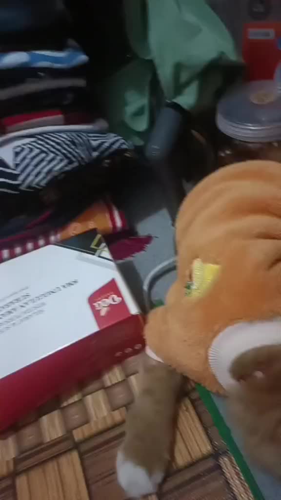 review image 0