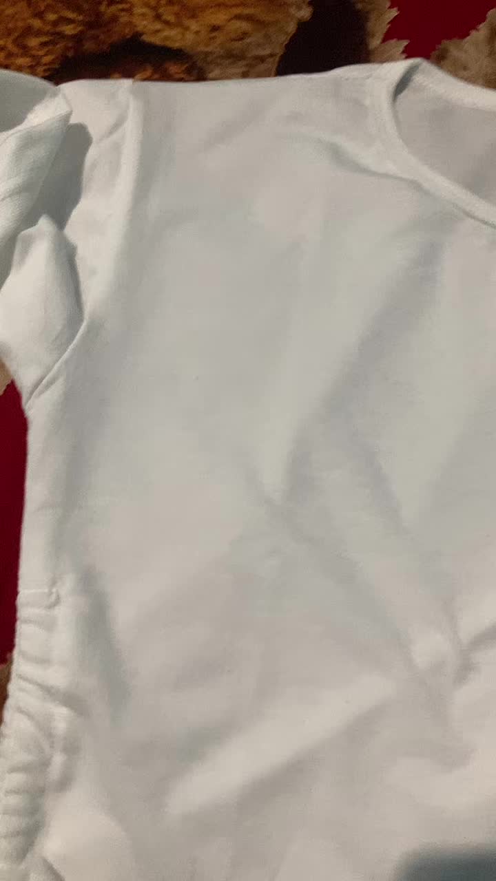 review image 5