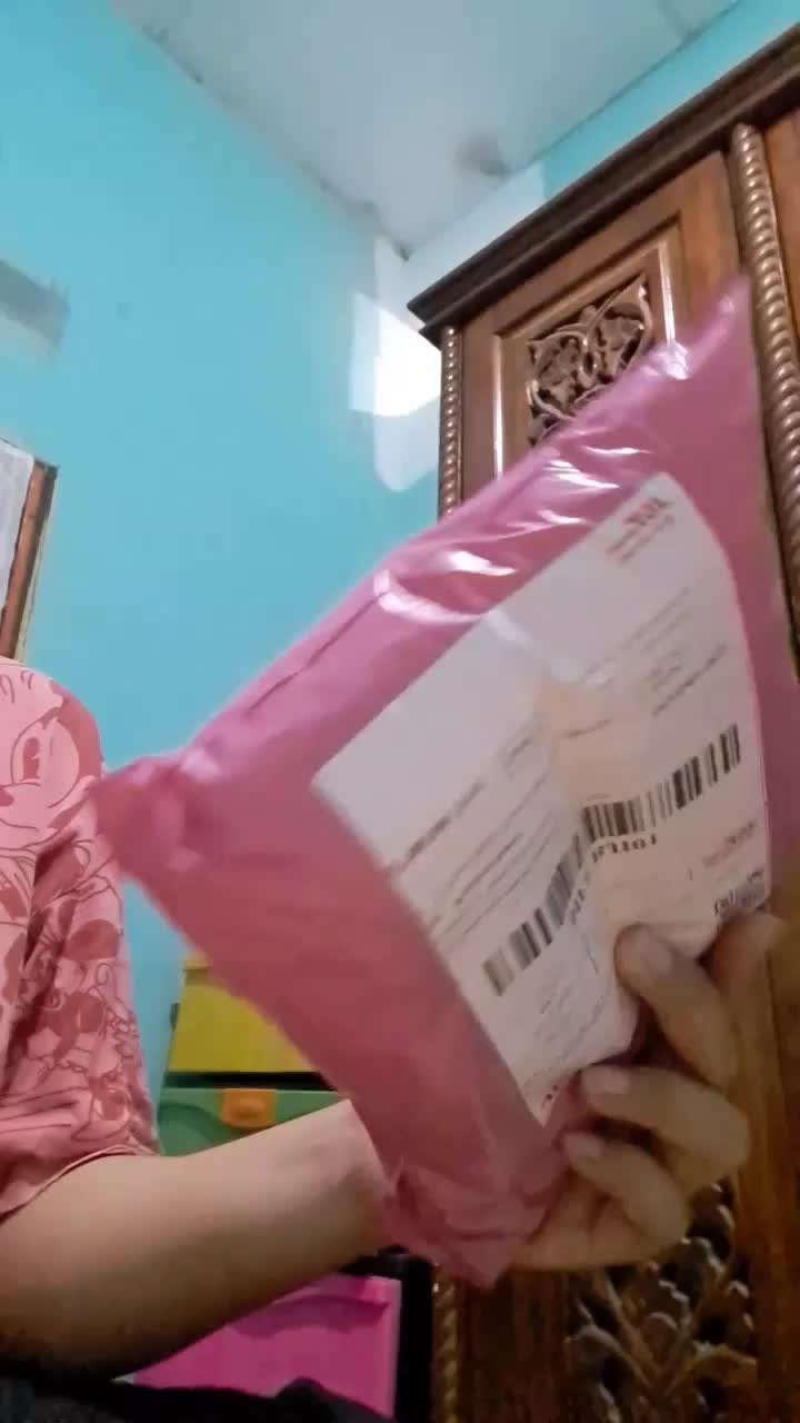 review image 0