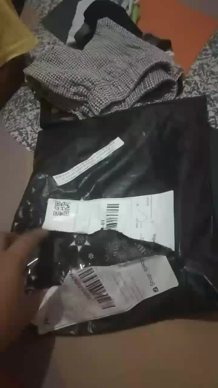 review image 5