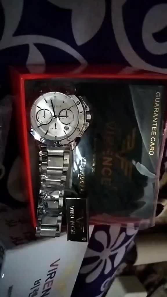 review image 4