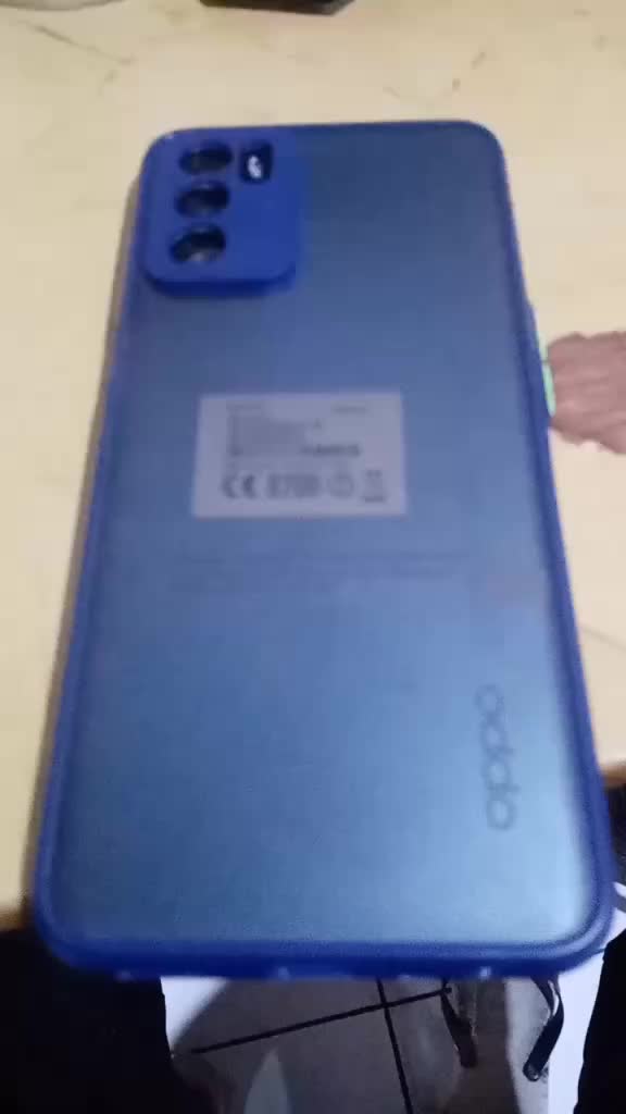 review image 1