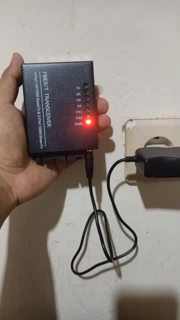 review image 10