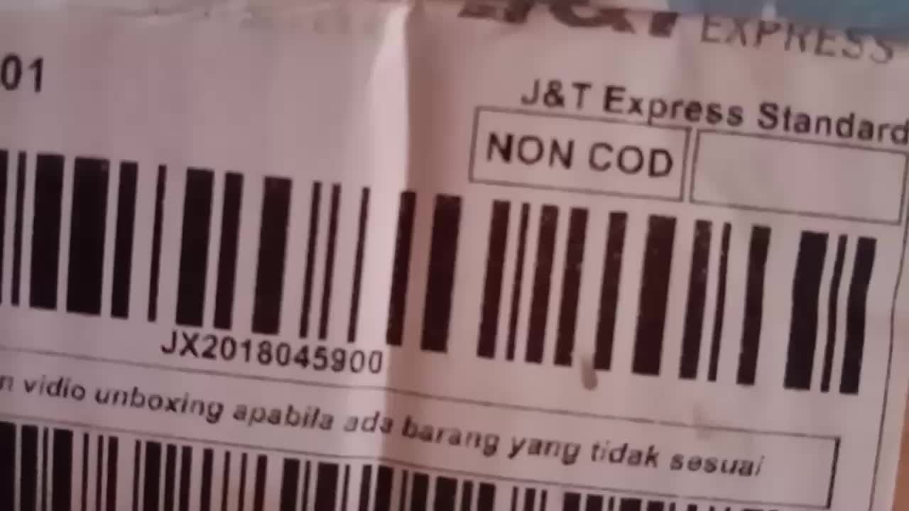 review image 4