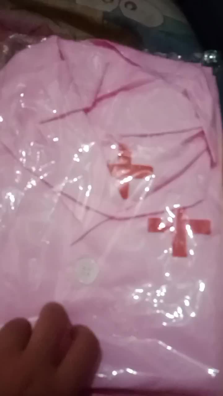 review image 6