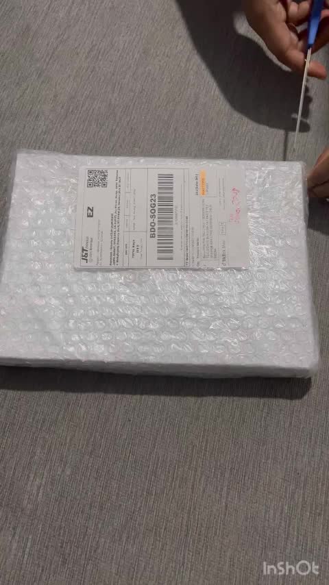 review image 0