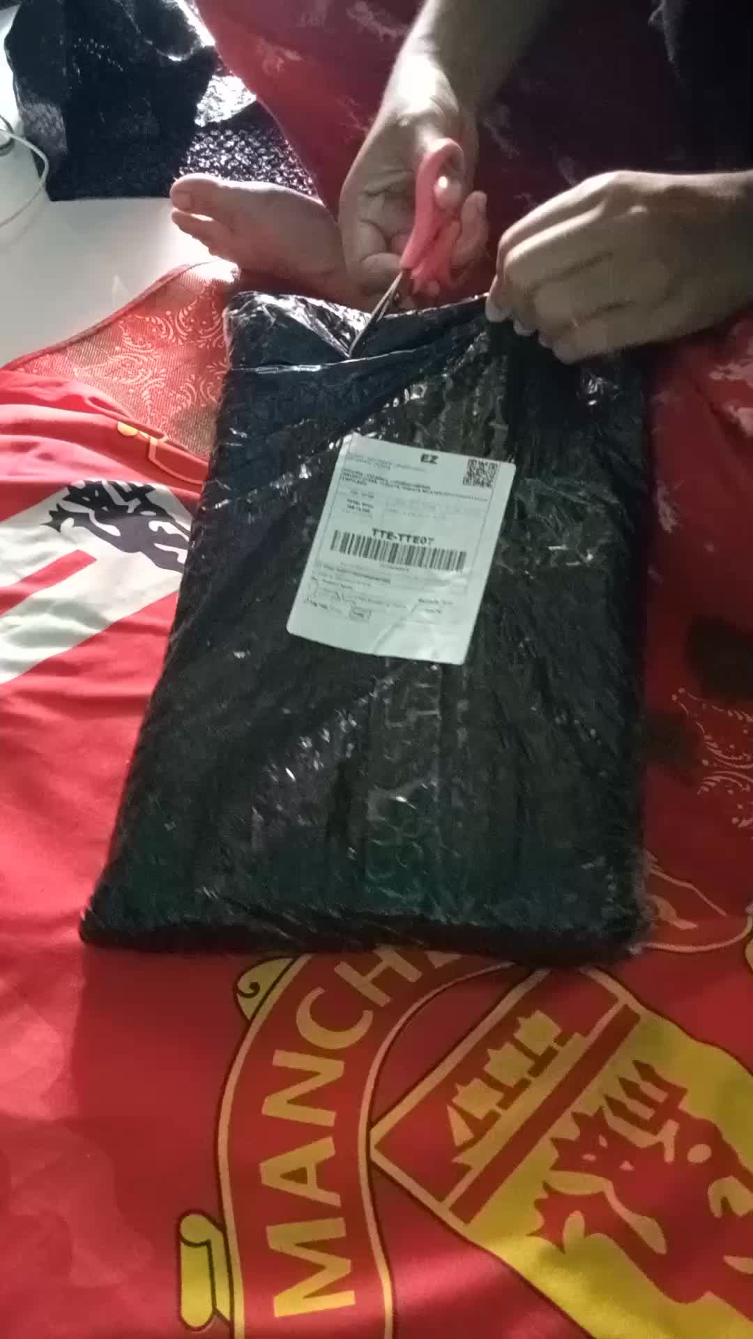 review image 1