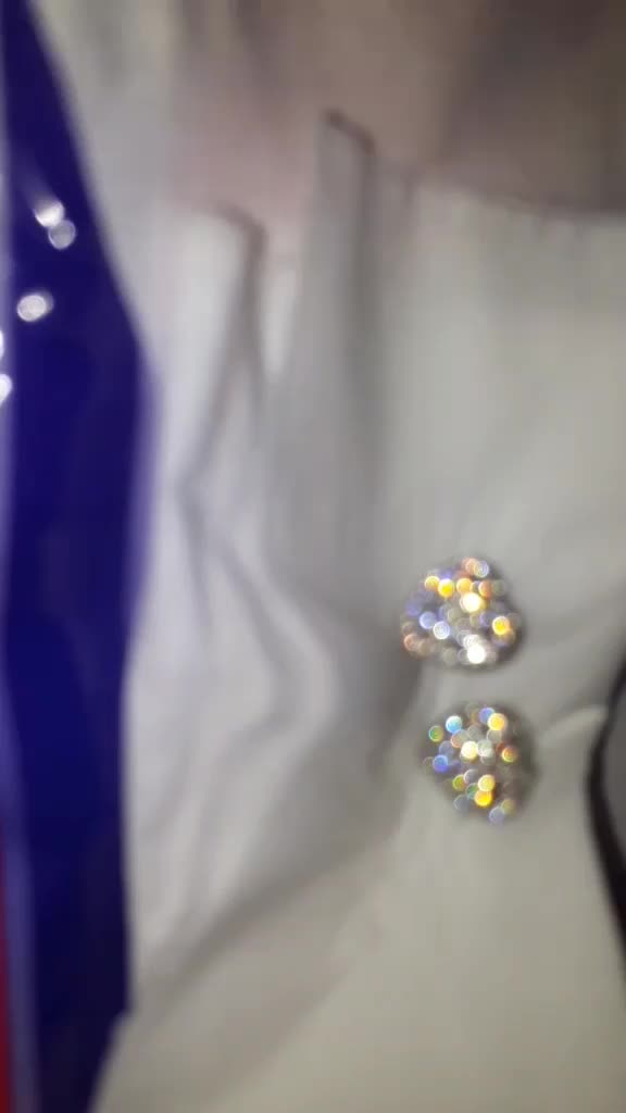 review image 7