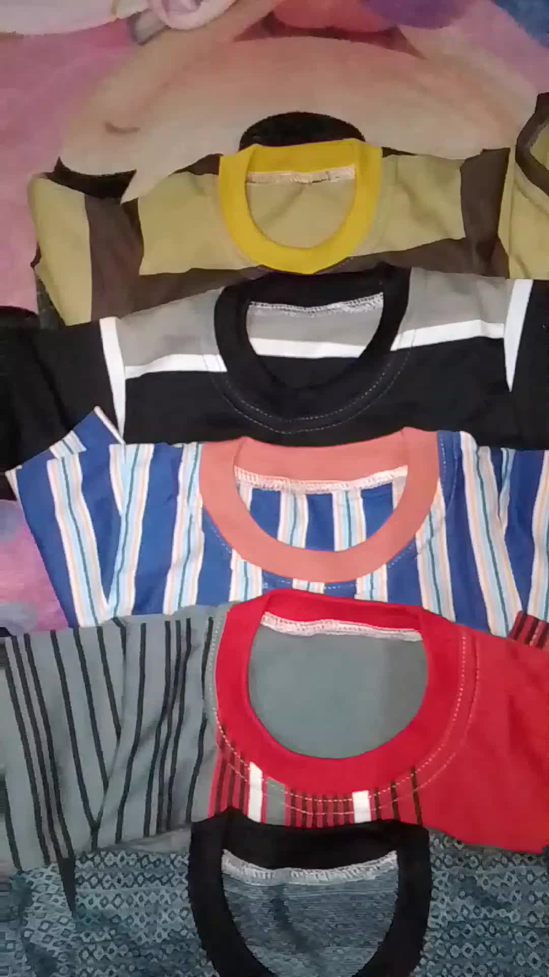 review image 3
