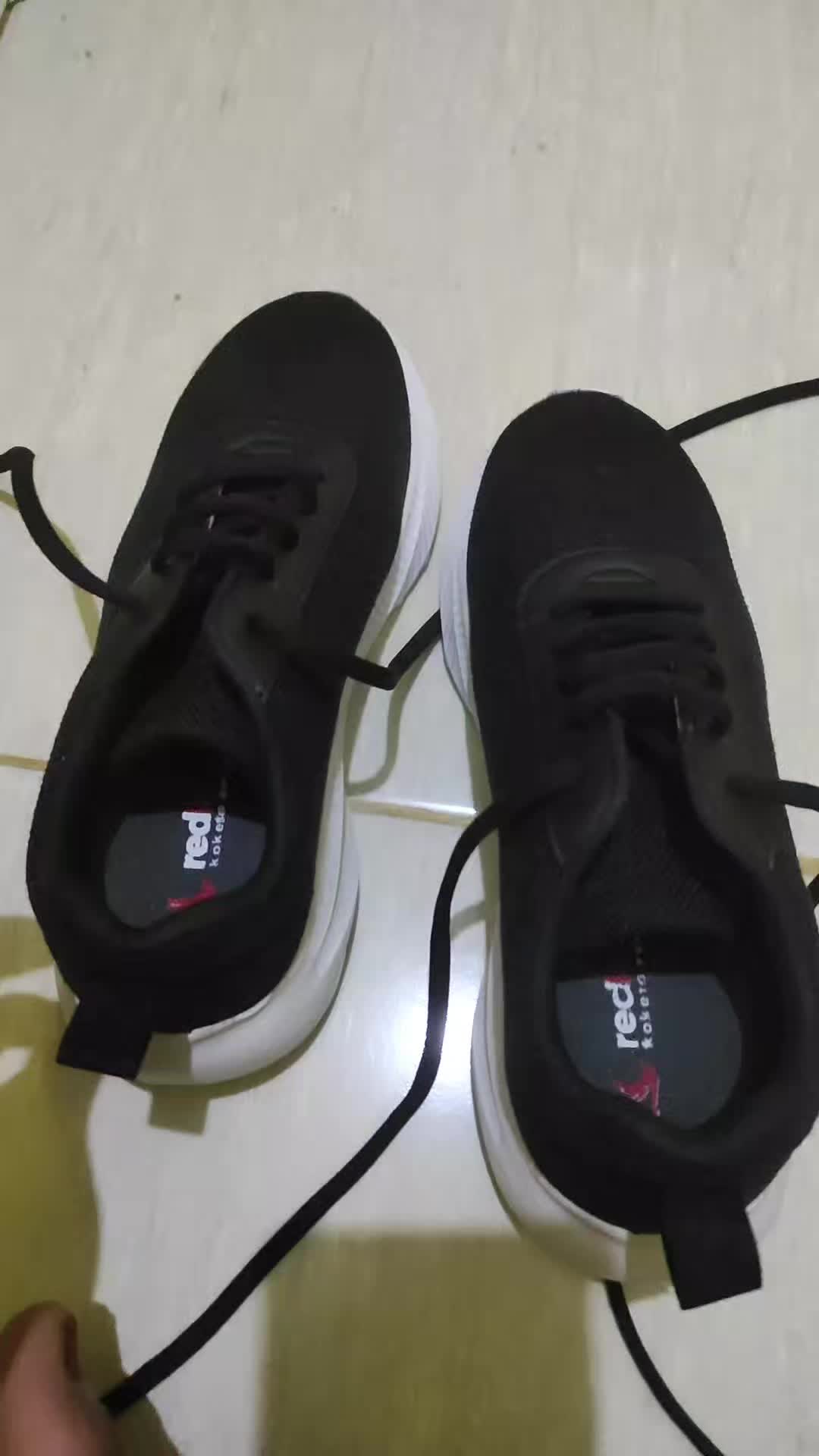 review image 9