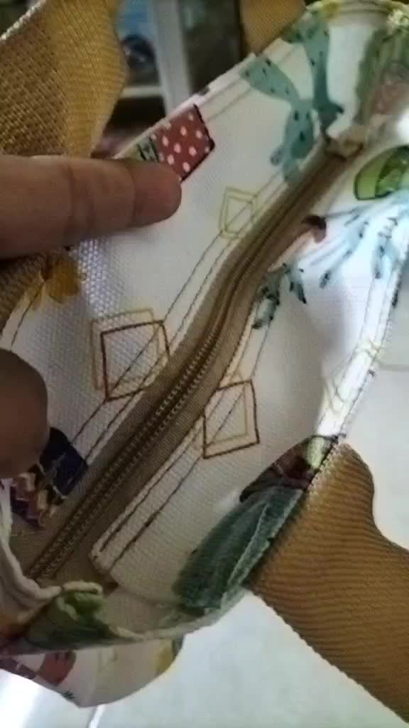 review image 3