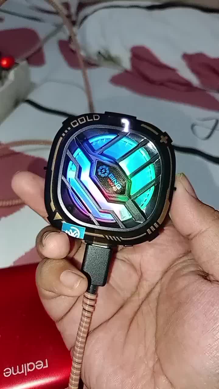 review image 0