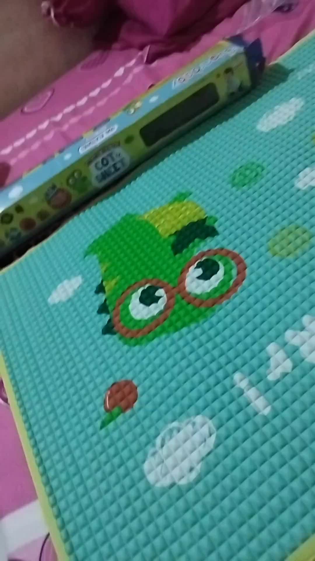 review image 0
