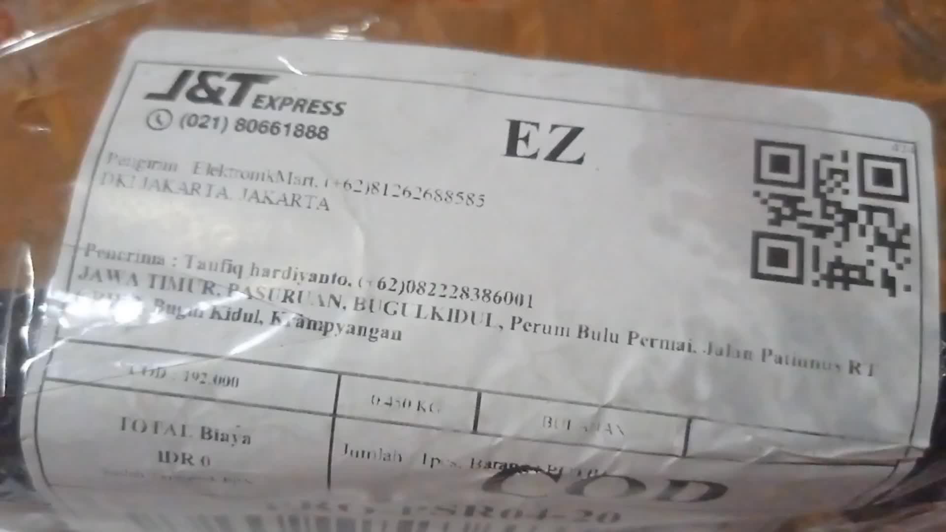 review image 10