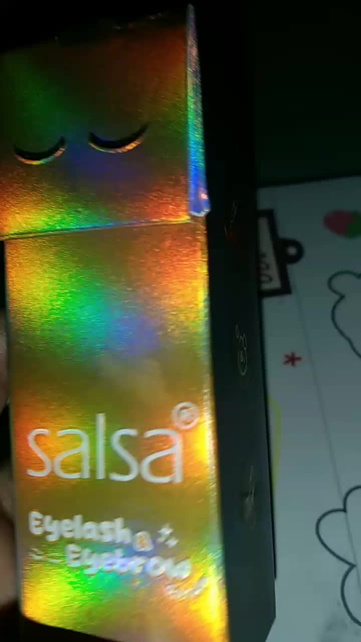 review image 5