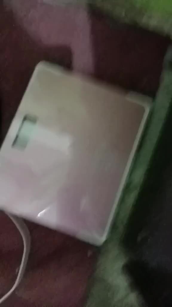 review image 0