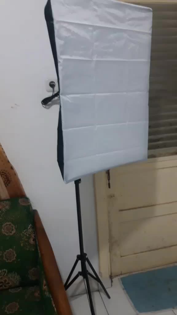 review image 13