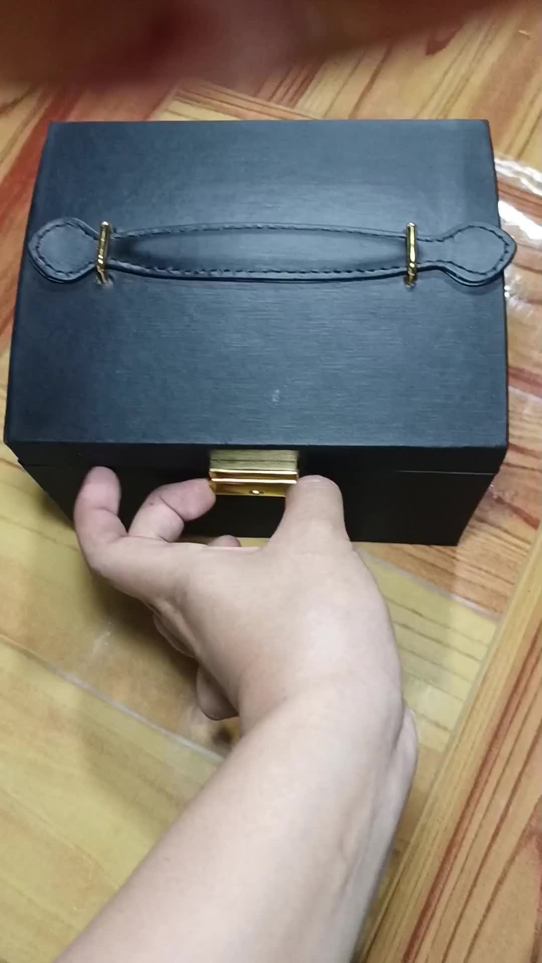 review image 4