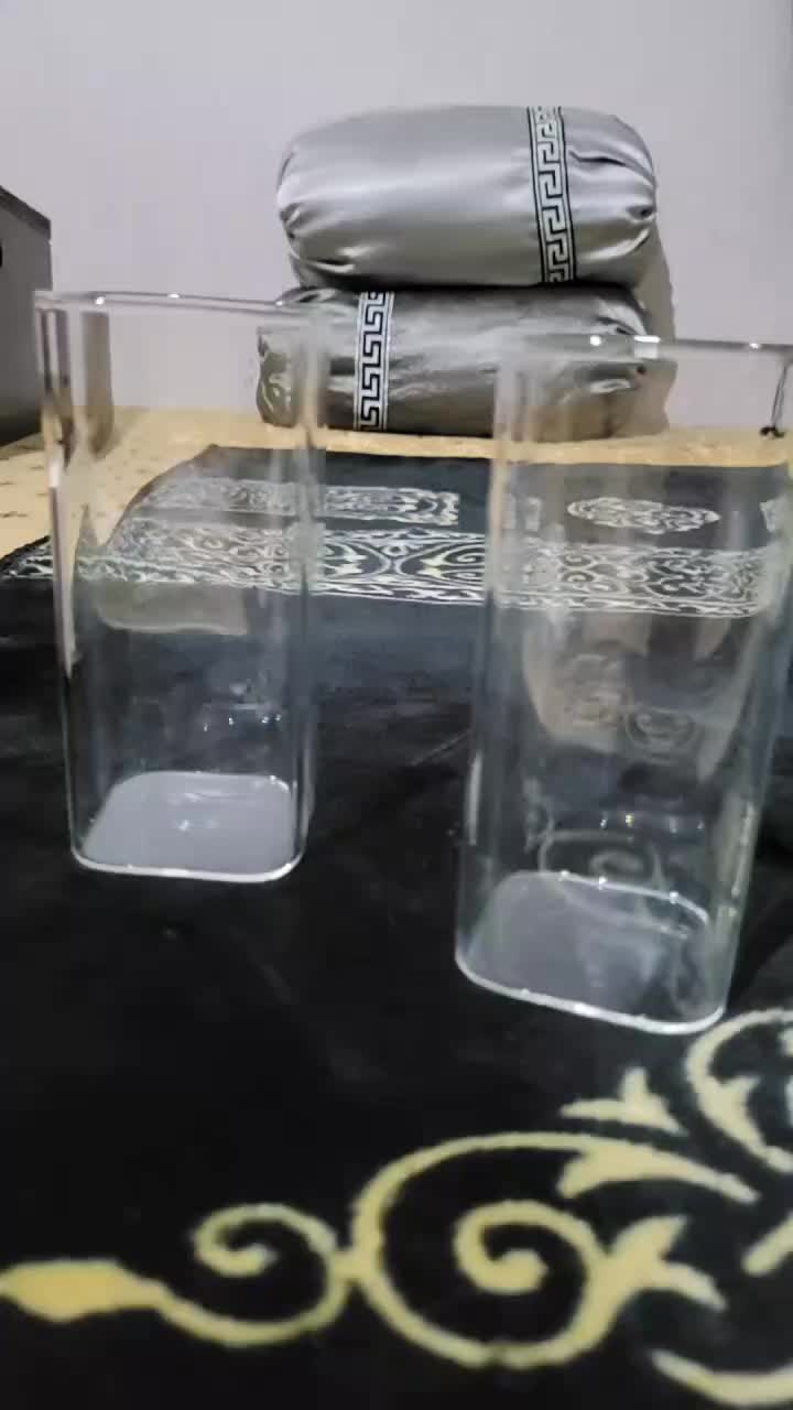 review image 2